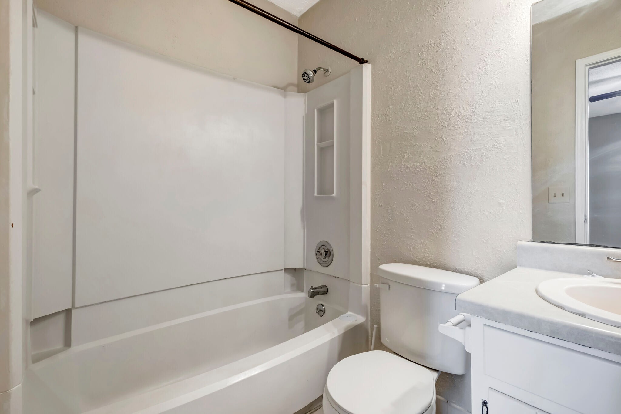 Building Photo - 710 Rachels Trl