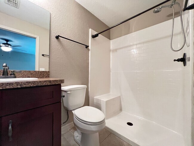Building Photo - 3 BD/2BA Home in Beautiful Ocala!!!
