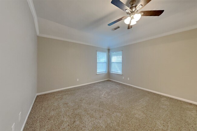 Building Photo - 16519 Cypress Thicket Dr