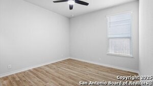Building Photo - 408 Swift Move