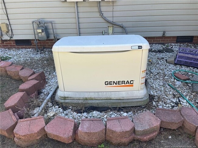 Building Photo - 4526 Belford Rd