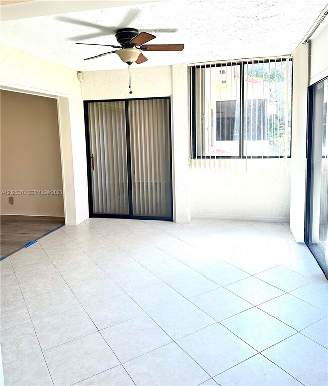 Building Photo - 3176 Arbor Ln
