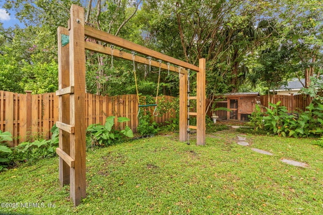 Building Photo - 3655 Walsh St