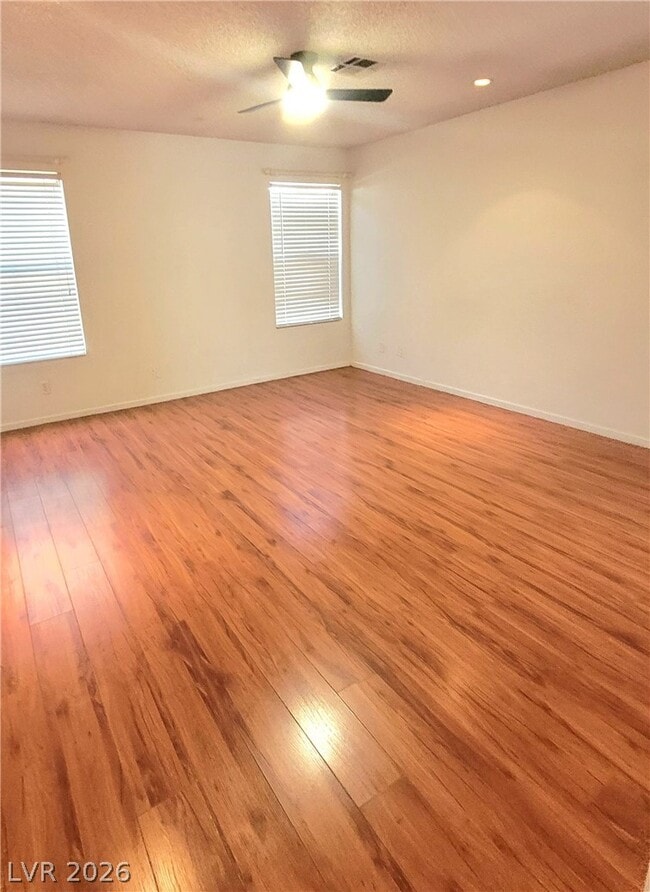 Building Photo - 9516 Wooden Pier Way