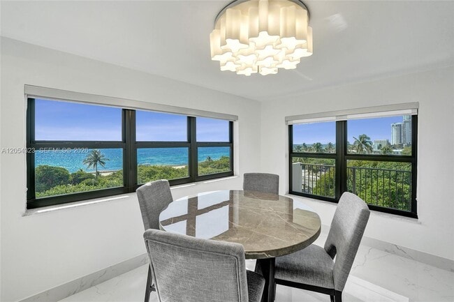 Building Photo - 1201 S Ocean Dr
