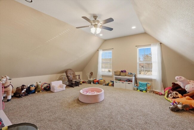 Building Photo - 1720 Elk Run Dr