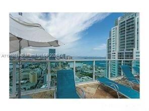 Building Photo - 133 NE 2nd Ave