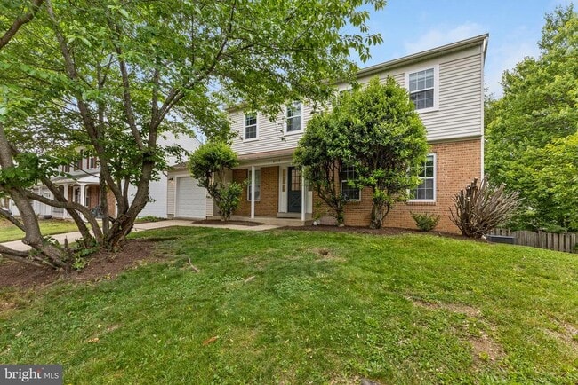 Building Photo - 6139 Franconia Station Ln