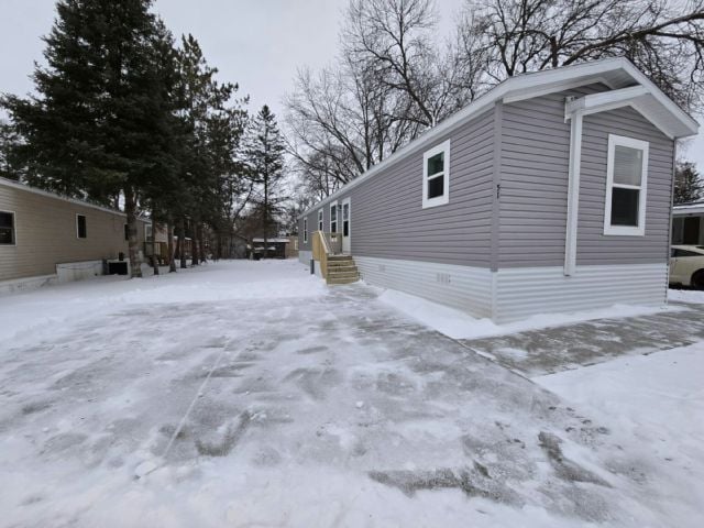 Building Photo - 51 Viking Terrace