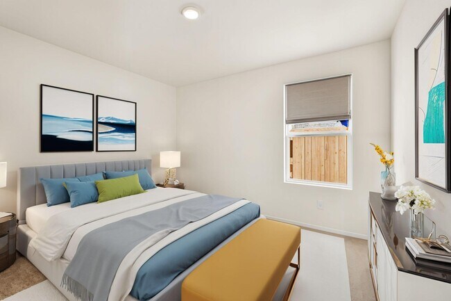 Building Photo - 28739 Bottom Grass Trl