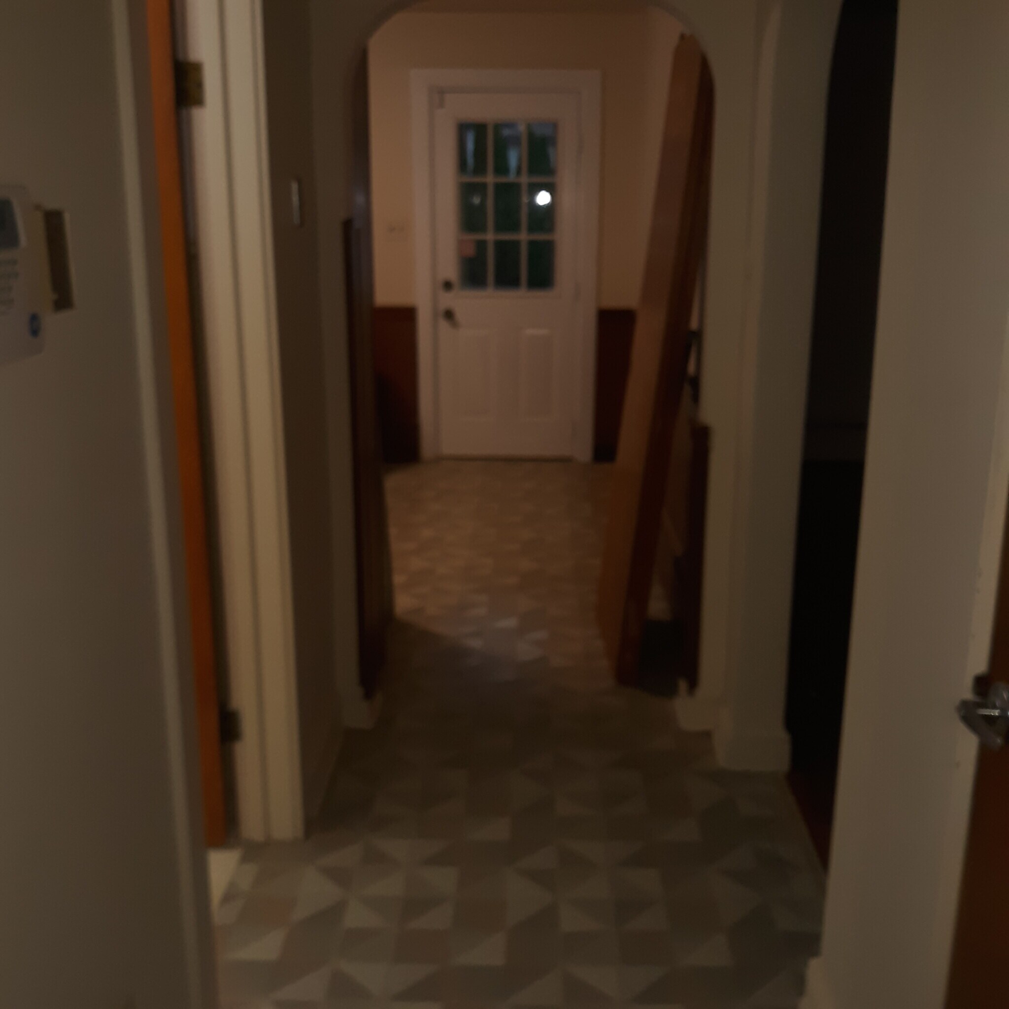 Building Photo - 2250 Siegfried Ave