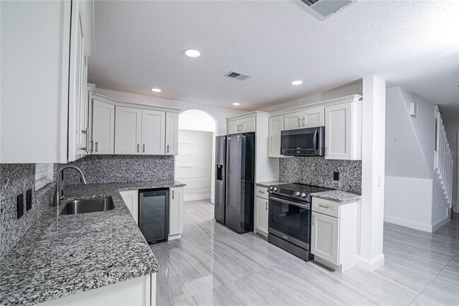 Building Photo - 1101 Sandestin Way