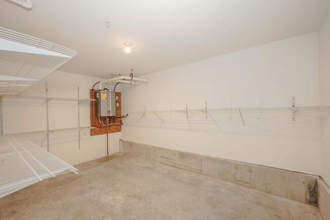 Building Photo - 34 Caramel Dr