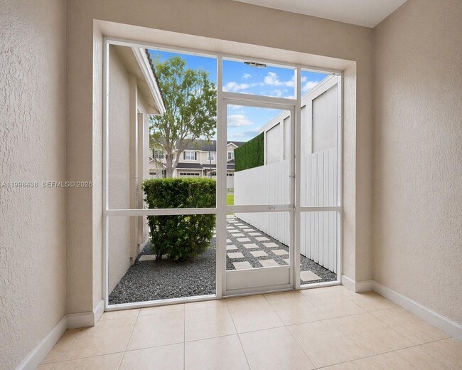 Building Photo - 14161 SW 276th St