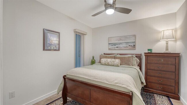 Building Photo - 5757 Gulf of Mexico Dr