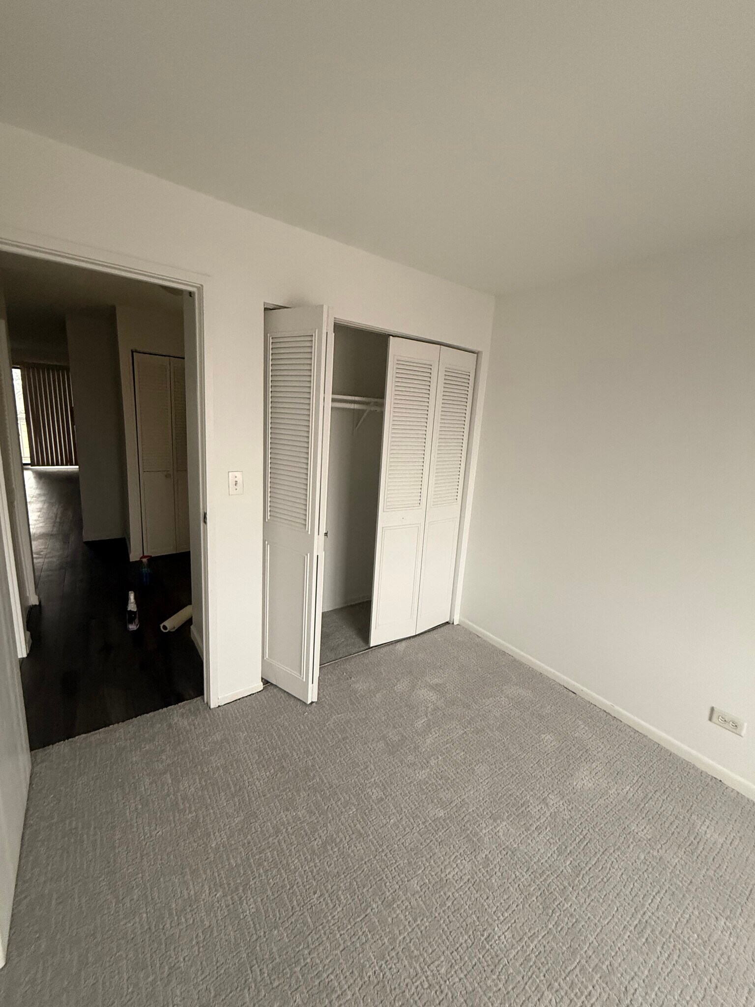 Building Photo - 149 Gregory St