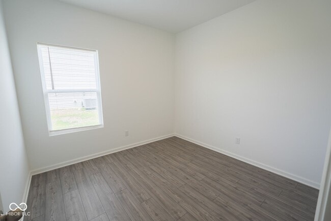 Building Photo - 1488 Juniper Dr
