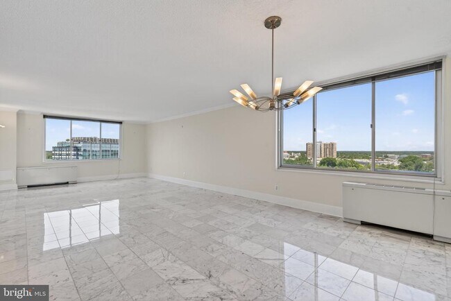 Building Photo - 11801 Rockville Pike