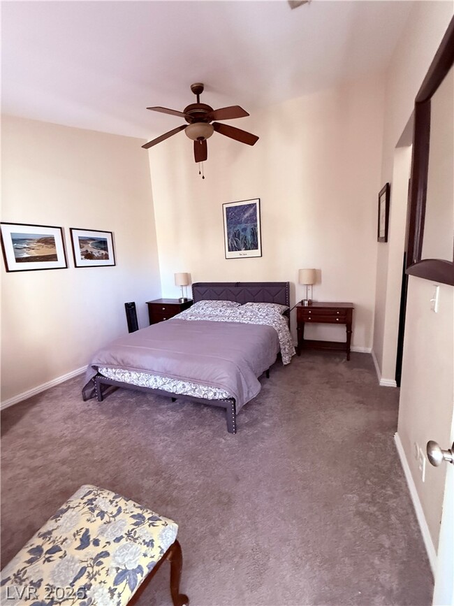 Building Photo - 2752 Lodestone Dr