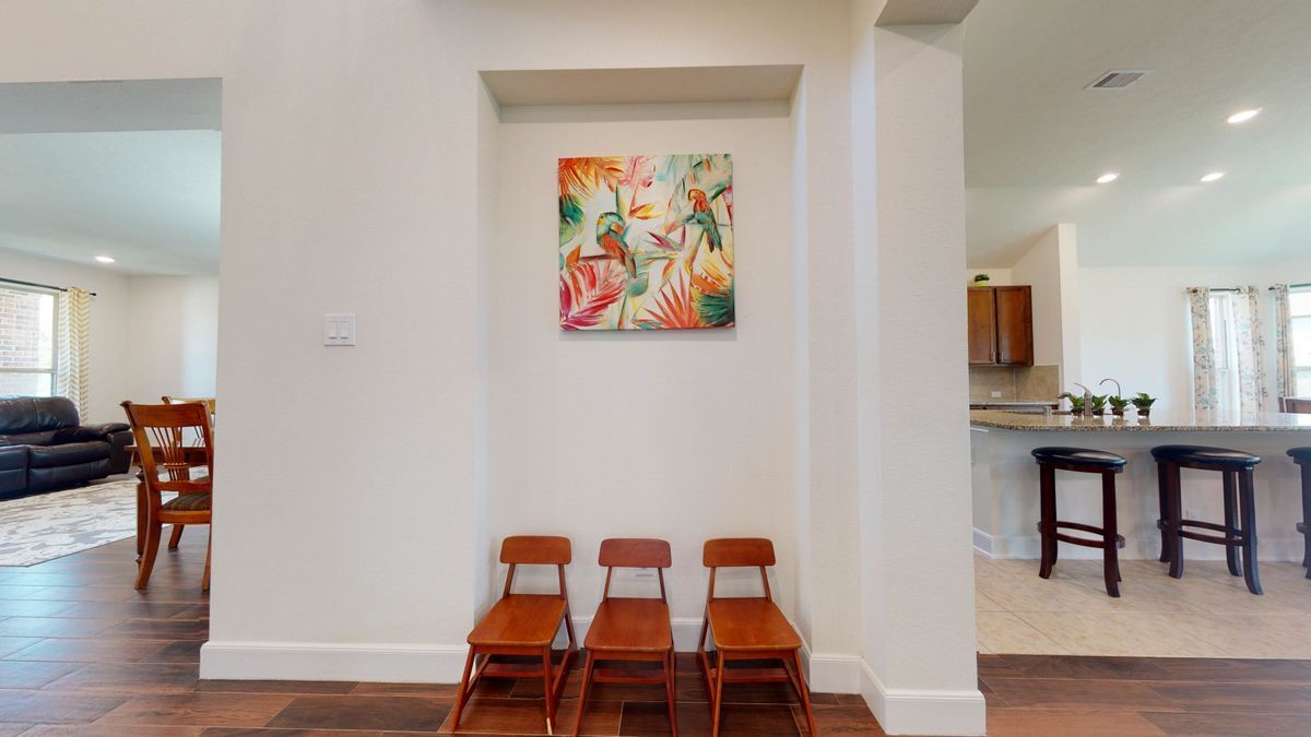 Building Photo - 1227 Posey Ridge Ln