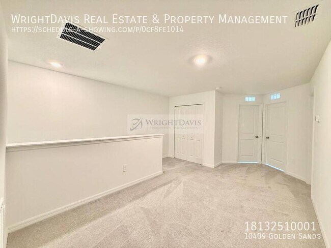 Building Photo - 10409 Golden Sands Ave