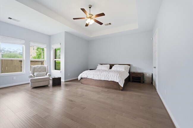 Building Photo - 23203 Morning Dove Bend Ln