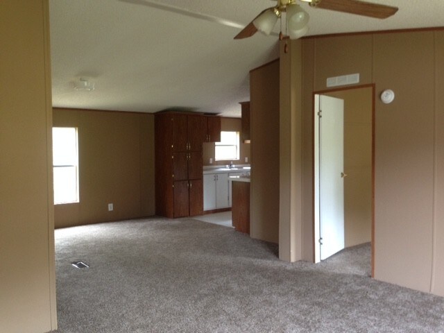 Building Photo - 1022 Honeysuckle Trail