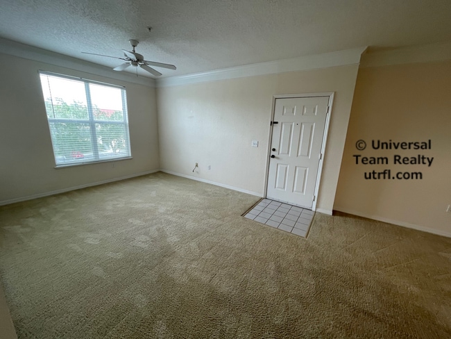 Building Photo - 11521 Villa Grand