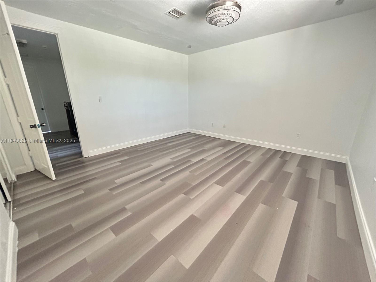 Building Photo - 17409 SW 54th St