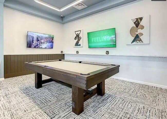 Building Photo - 3161 Paradox Cir