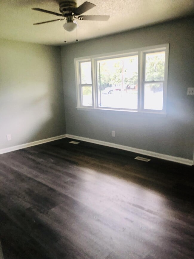 Building Photo - 6026 Concho Ct