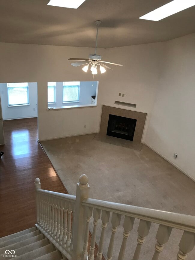 Building Photo - 12172 Black Hills Dr