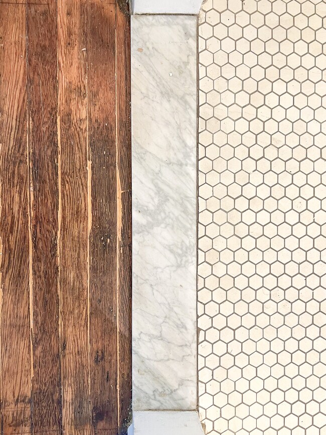 Building Photo - 234 Columbia Pl