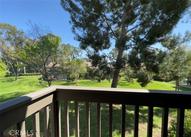 Building Photo - 8 Solana