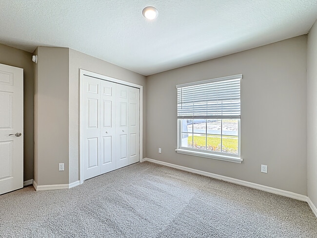 Building Photo - 877 Cypress Creek Run