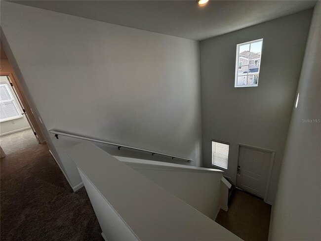 Building Photo - 4763 Guinep Ln