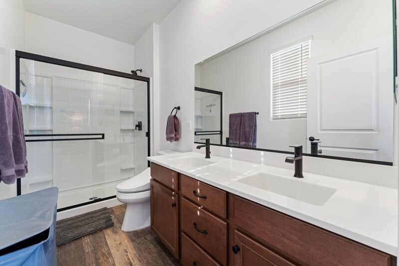 Building Photo - 9324 N Agave Gold Rd