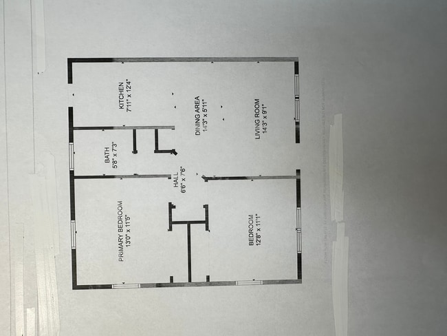 Building Photo - 617 NE 3rd Ave