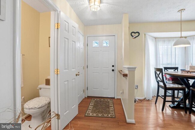 Building Photo - 8016 Brightlight Pl