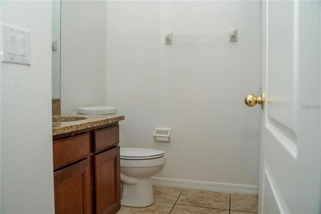 Building Photo - 2018 Estancia Cir