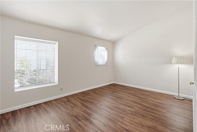 Building Photo - 15303 Rancho Polermo Rd