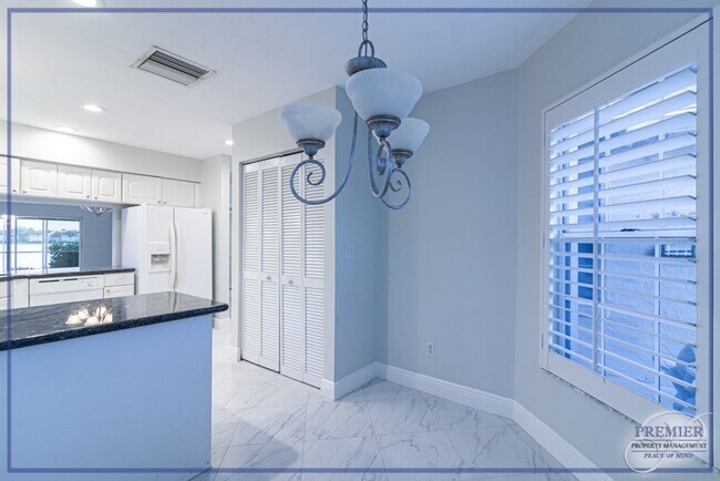 Building Photo - ***NEW PROFESSIONAL PHOTOS***LAKESIDE***2 ...