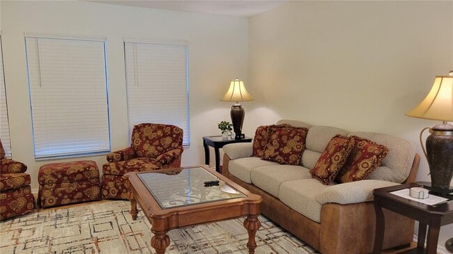 Building Photo - 1526 Georgetowne Ln