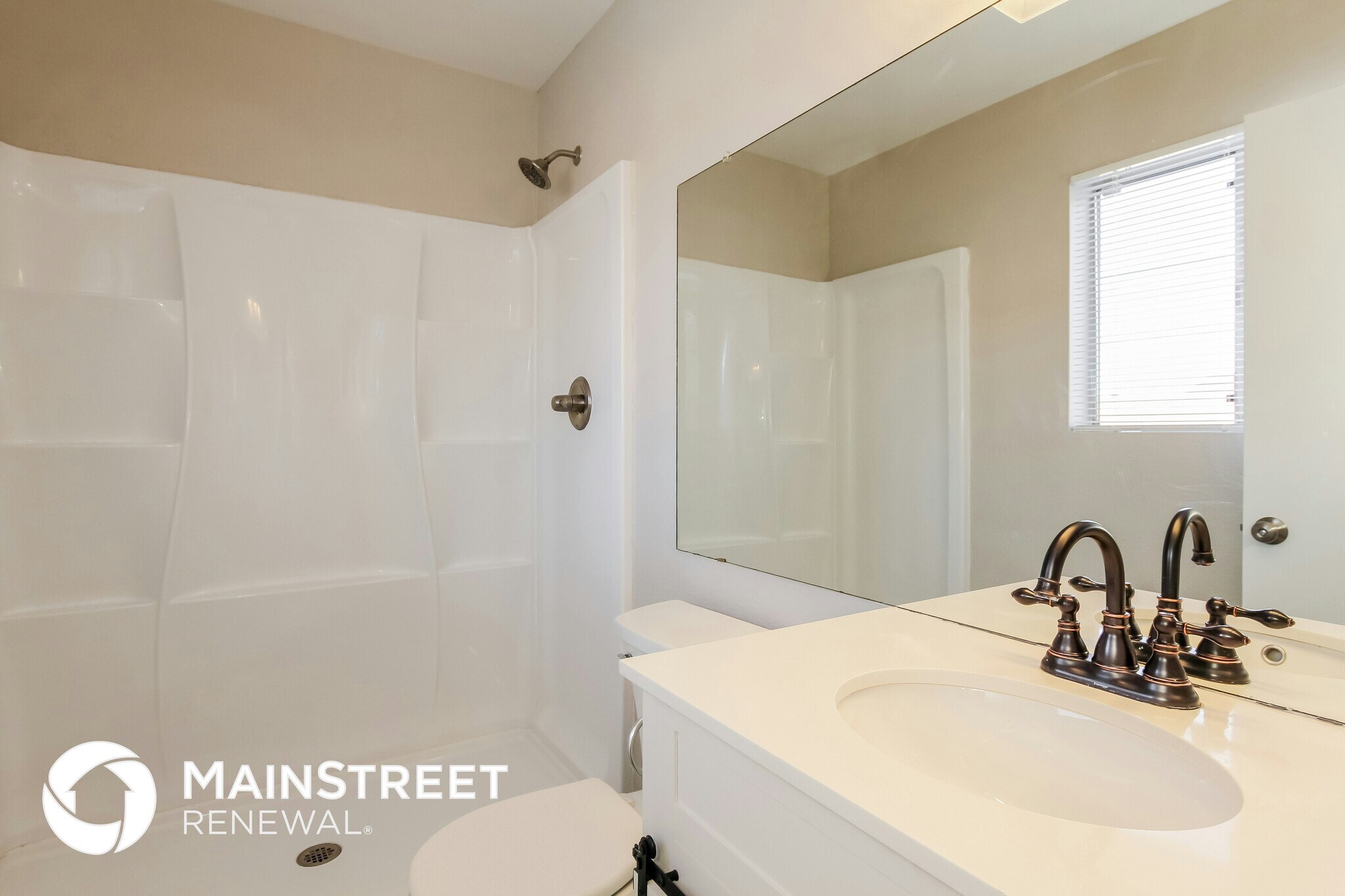 Building Photo - 4210 E Evans Dr