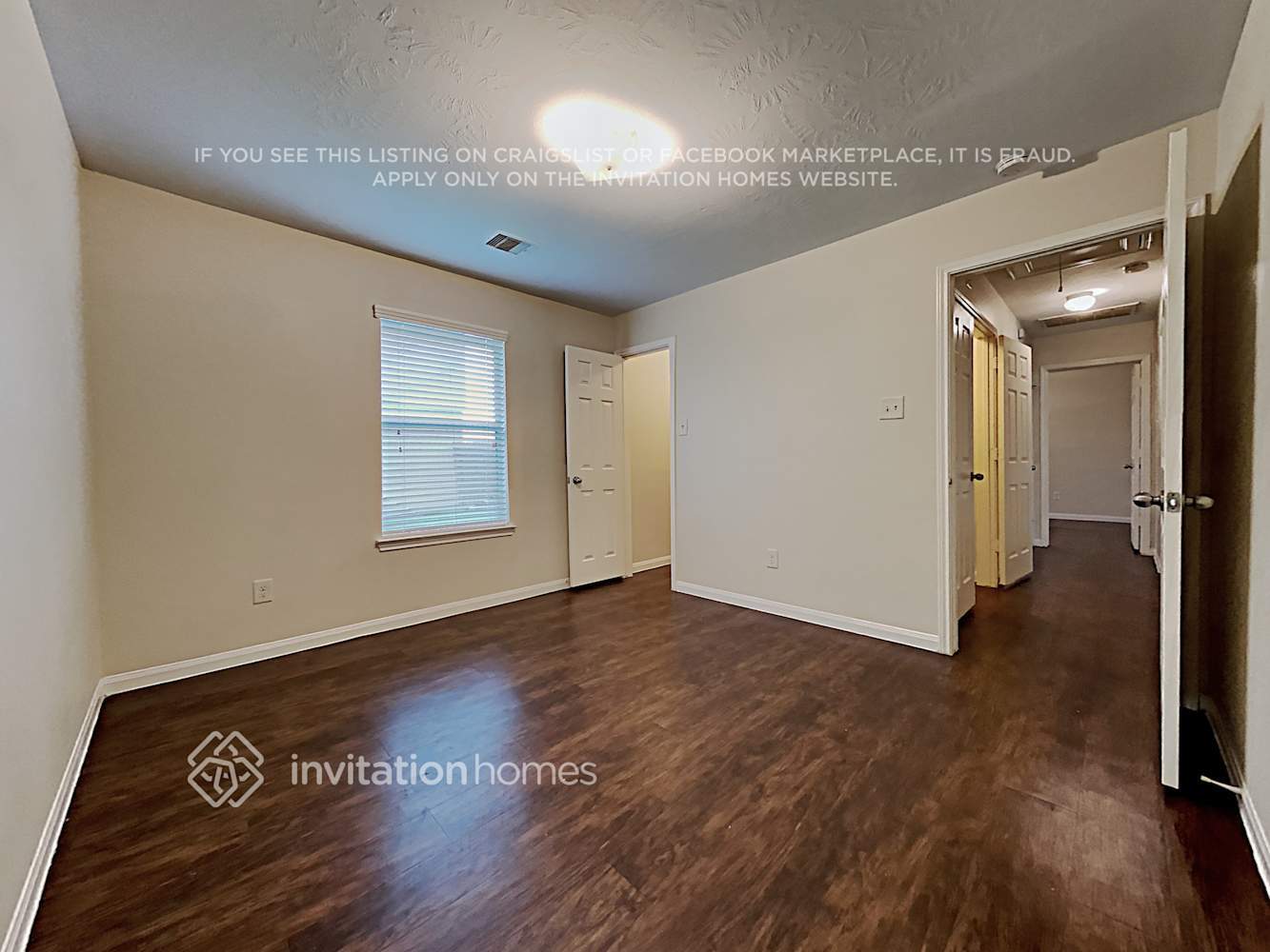 Building Photo - 21407 Palma Grove Way