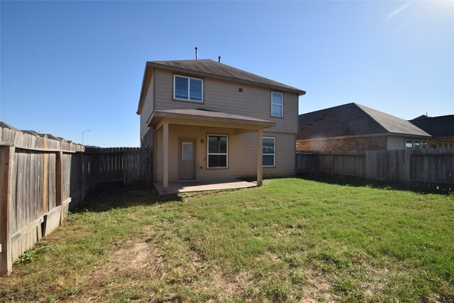 Building Photo - 24706 Pavarotti Pl