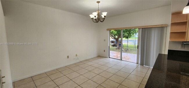 Building Photo - 14935 SW 34th St