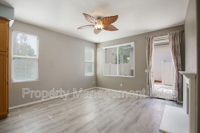 Building Photo - 29791 Ascella Ln