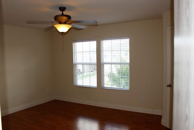 Building Photo - 9108 Old Clydesdale Dr