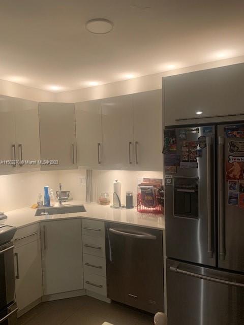 Building Photo - 1631 NE 114th St